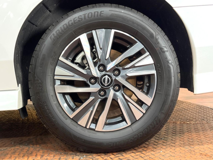 2023 Nissan Serena 6AA-GFC28 (UW-69f80d1e9721b)[6]