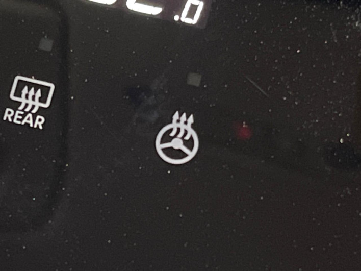 2023 Nissan Serena 6AA-GFC28 (UW-69f80d1e9721b)[28]
