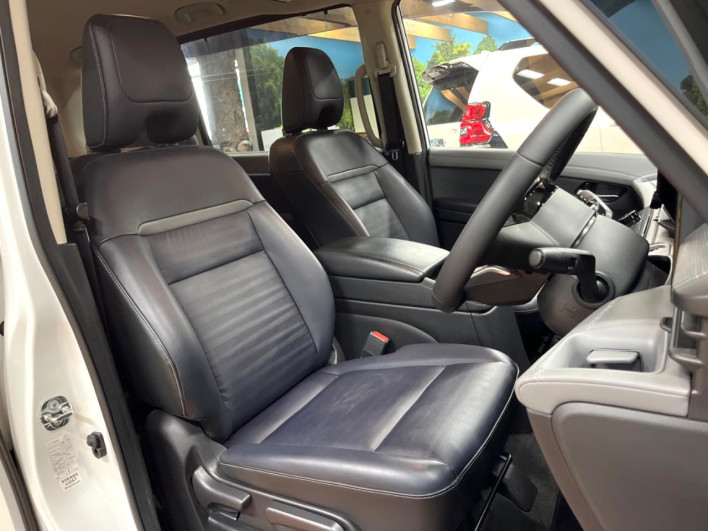 2023 Nissan Serena 6AA-GFC28 (UW-69f80d1e9721b)[13]