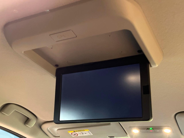 2023 Nissan Serena 6AA-GFC28 (UW-69f80d1e9721b)[18]