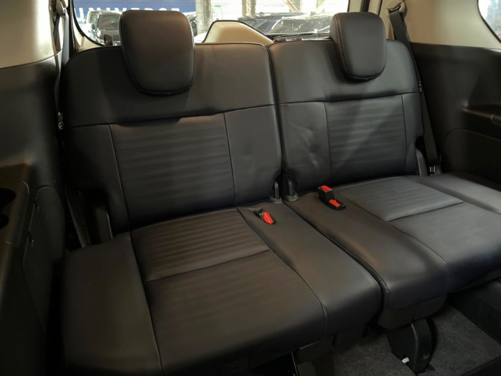 2023 Nissan Serena 6AA-GFC28 (UW-69f80d1e9721b)[15]