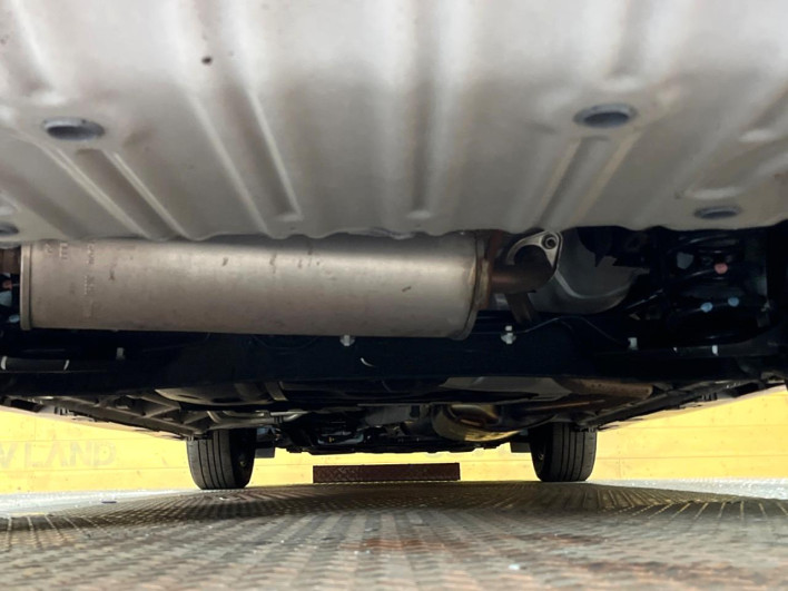 2023 Nissan Serena 6AA-GFC28 (UW-69f80d1e9721b)[7]