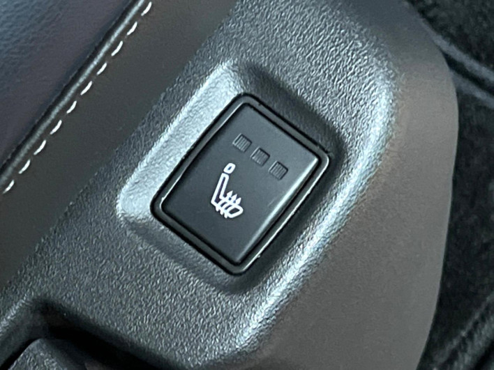 2023 Nissan Serena 6AA-GFC28 (UW-69f80d1e9721b)[20]