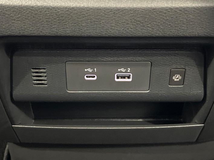 2025 Nissan Serena 6AA-GFC28 (UW-69f80d20b3a19)[25]