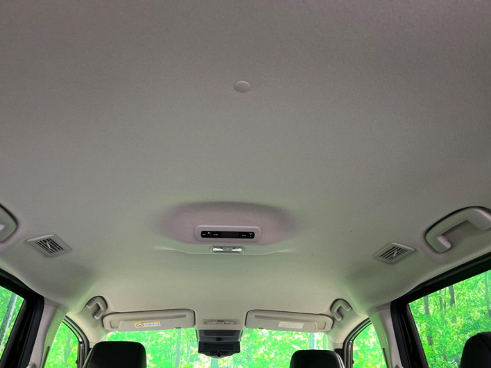 2025 Nissan Serena 6AA-GFC28 (UW-69f80d20b3a19)[16]