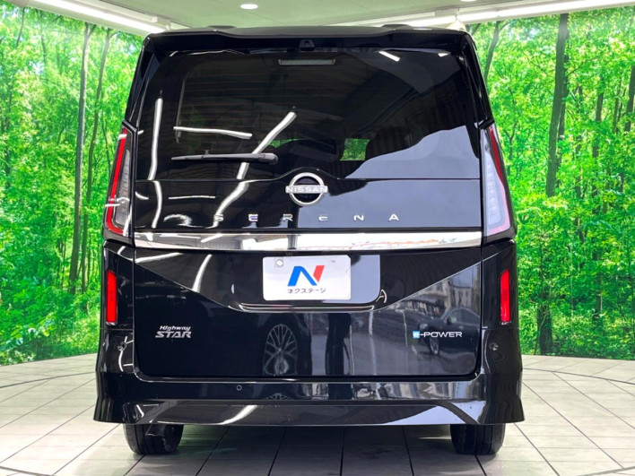 2025 Nissan Serena 6AA-GFC28 (UW-69f80d20b3a19)[8]