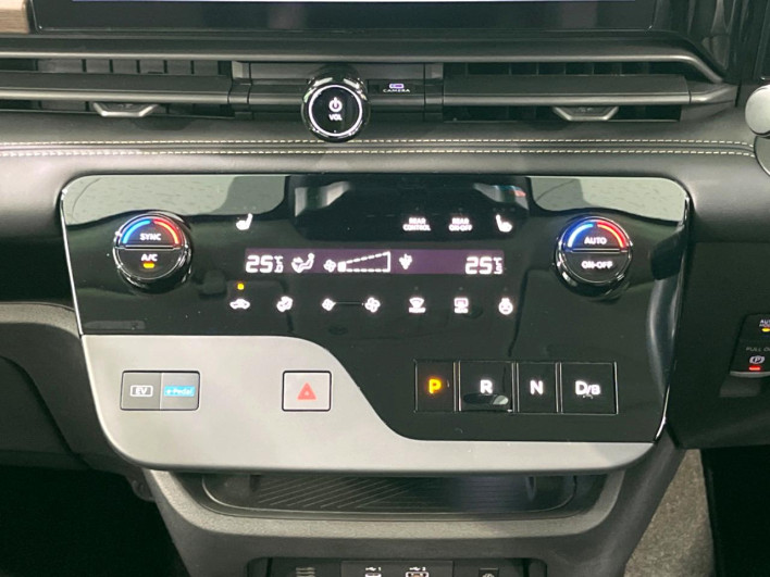 2025 Nissan Serena 6AA-GFC28 (UW-69f80d20b3a19)[23]