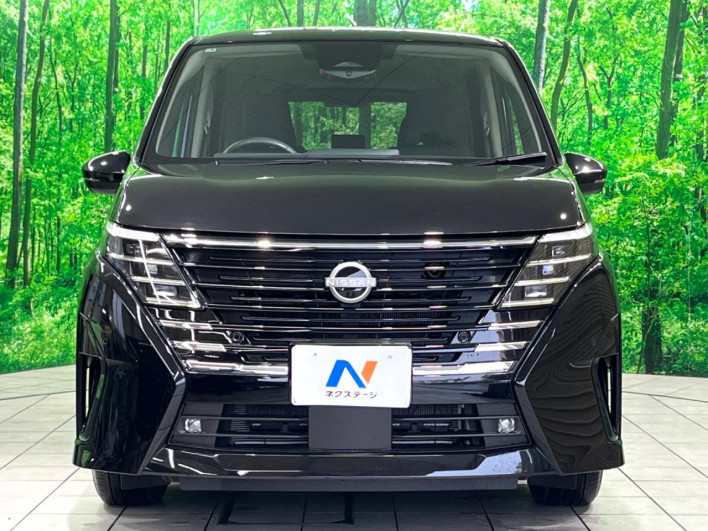 2025 Nissan Serena 6AA-GFC28 (UW-69f80d20b3a19)[5]