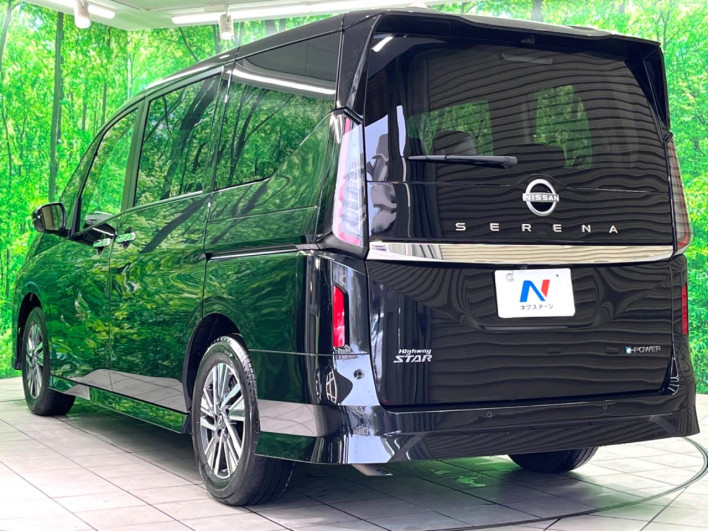 2025 Nissan Serena 6AA-GFC28 (UW-69f80d20b3a19)[7]