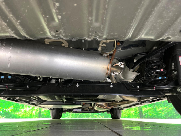 2025 Nissan Serena 6AA-GFC28 (UW-69f80d20b3a19)[9]