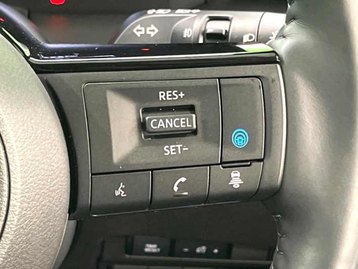 2025 Nissan Serena 6AA-GFC28 (UW-69f80d20b3a19)[22]