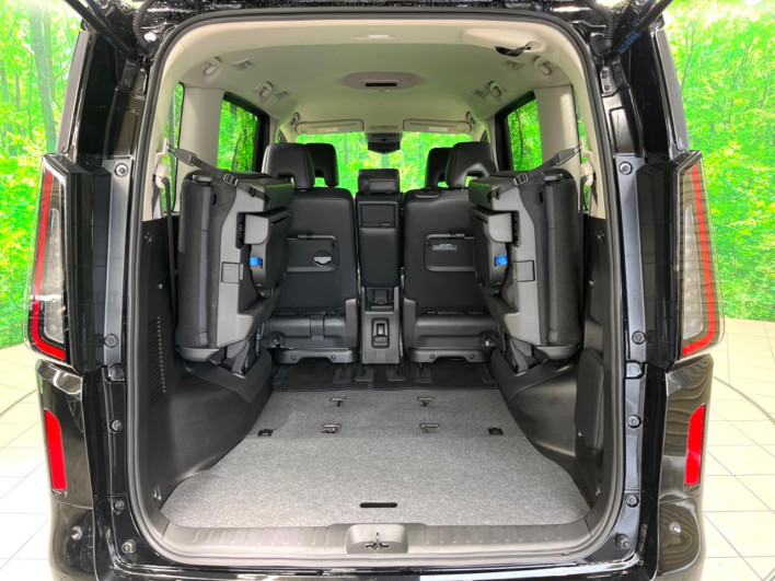 2025 Nissan Serena 6AA-GFC28 (UW-69f80d20b3a19)[14]