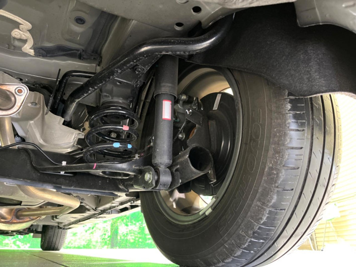 2025 Nissan Serena 6AA-GFC28 (UW-69f80d20b3a19)[10]