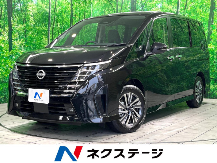 2025 Nissan Serena 6AA-GFC28 (UW-69f80d20b3a19)[3]