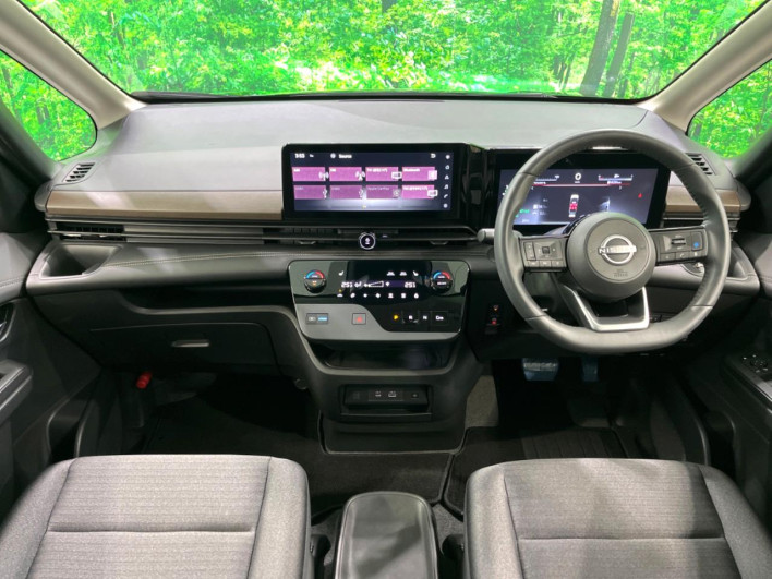 2025 Nissan Serena 6AA-GFC28 (UW-69f80d20b3a19)[19]