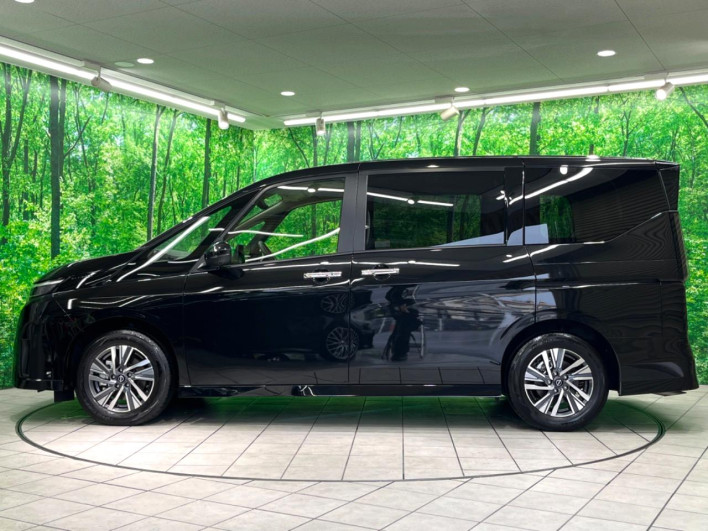 2025 Nissan Serena 6AA-GFC28 (UW-69f80d20b3a19)[6]