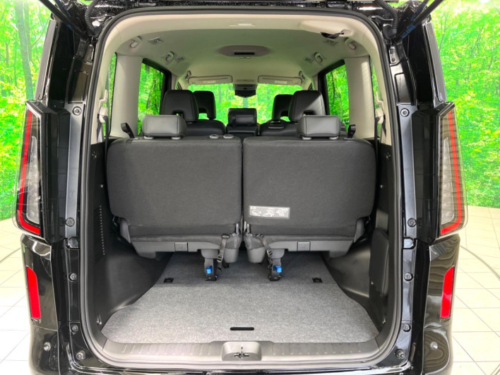 2025 Nissan Serena 6AA-GFC28 (UW-69f80d20b3a19)[13]