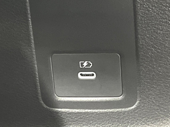 2025 Nissan Serena 6AA-GFC28 (UW-69f80d20b3a19)[17]