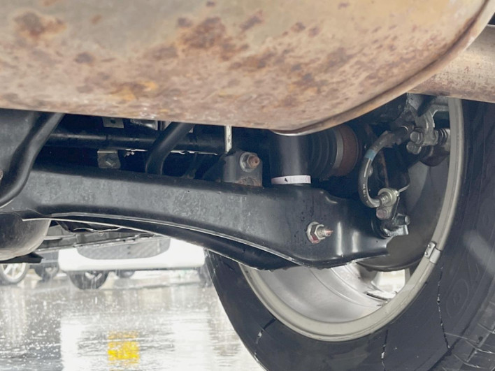 2024 Mitsubishi Eclipse Cross 5BA-GK1W (UW-69f80d21ed440)[18]