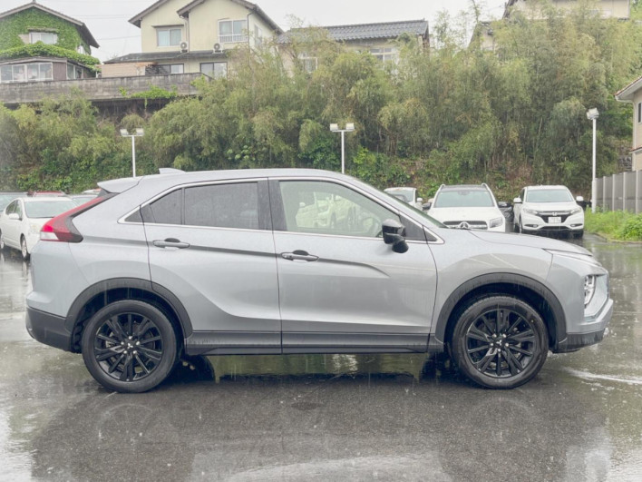 2024 Mitsubishi Eclipse Cross 5BA-GK1W (UW-69f80d21ed440)[8]