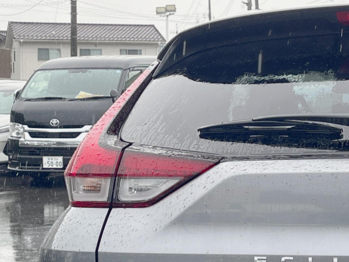 2024 Mitsubishi Eclipse Cross 5BA-GK1W (UW-69f80d21ed440)[12]