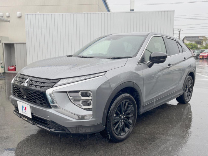 2024 Mitsubishi Eclipse Cross 5BA-GK1W (UW-69f80d21ed440)[5]