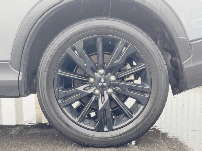 2024 Mitsubishi Eclipse Cross 5BA-GK1W (UW-69f80d21ed440)[26]