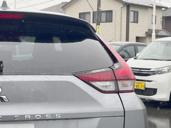 2024 Mitsubishi Eclipse Cross 5BA-GK1W (UW-69f80d21ed440)[11]