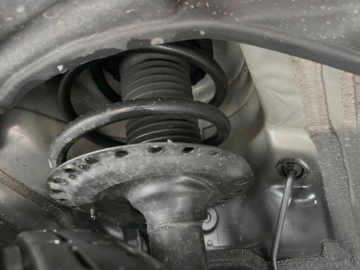 2024 Mitsubishi Eclipse Cross 5BA-GK1W (UW-69f80d21ed440)[23]