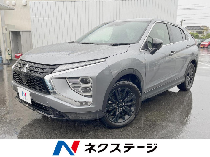 2024 Mitsubishi Eclipse Cross 5BA-GK1W (UW-69f80d21ed440)[3]