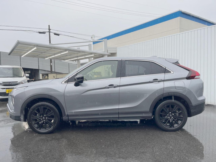2024 Mitsubishi Eclipse Cross 5BA-GK1W (UW-69f80d21ed440)[14]