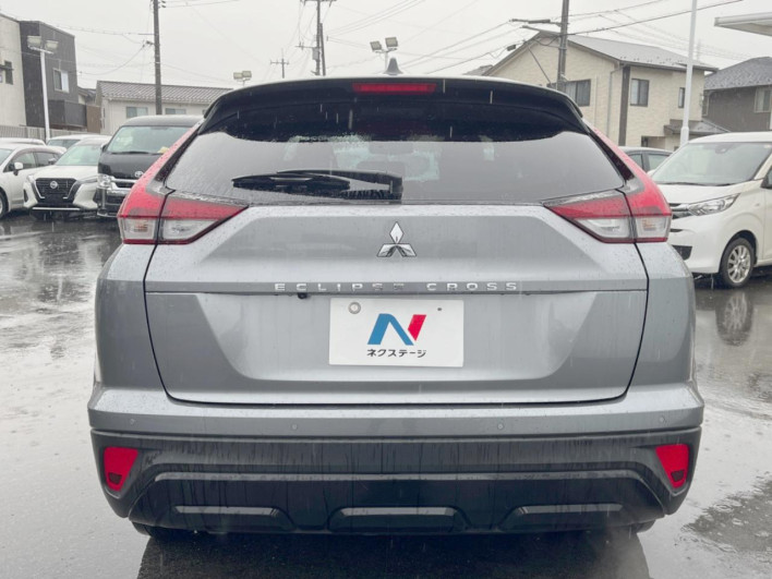 2024 Mitsubishi Eclipse Cross 5BA-GK1W (UW-69f80d21ed440)[10]