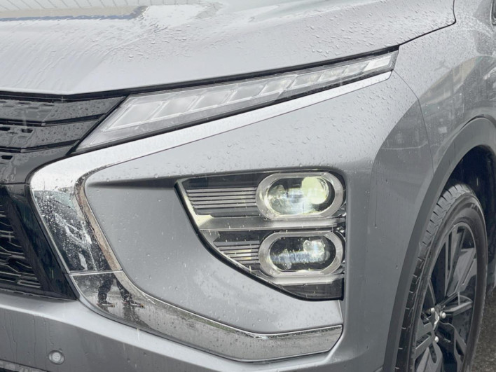 2024 Mitsubishi Eclipse Cross 5BA-GK1W (UW-69f80d21ed440)[20]
