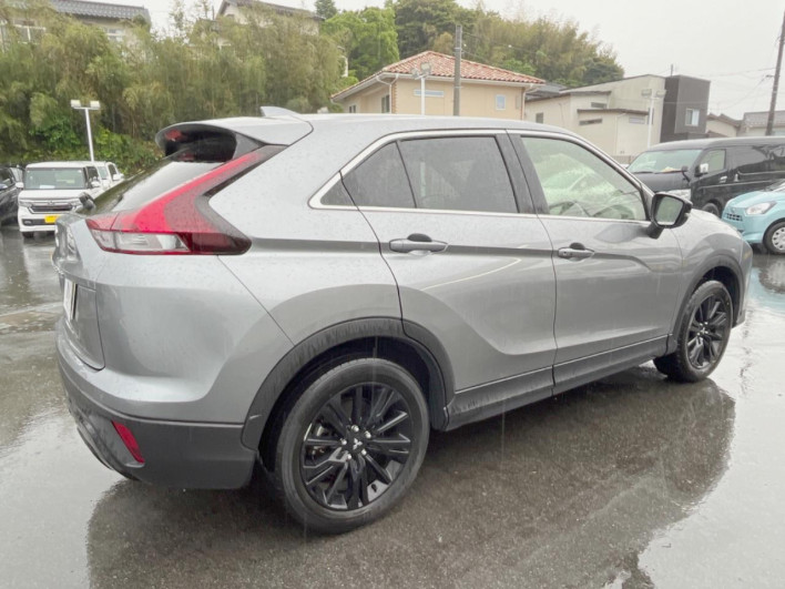 2024 Mitsubishi Eclipse Cross 5BA-GK1W (UW-69f80d21ed440)[9]