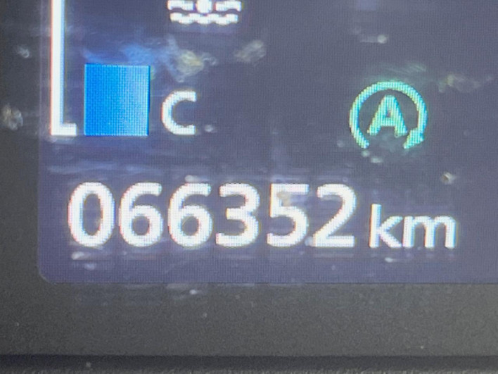 2024 Mitsubishi Eclipse Cross 5BA-GK1W (UW-69f80d21ed440)[2]