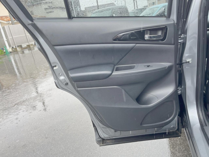 2024 Mitsubishi Eclipse Cross 5BA-GK1W (UW-69f80d21ed440)[29]