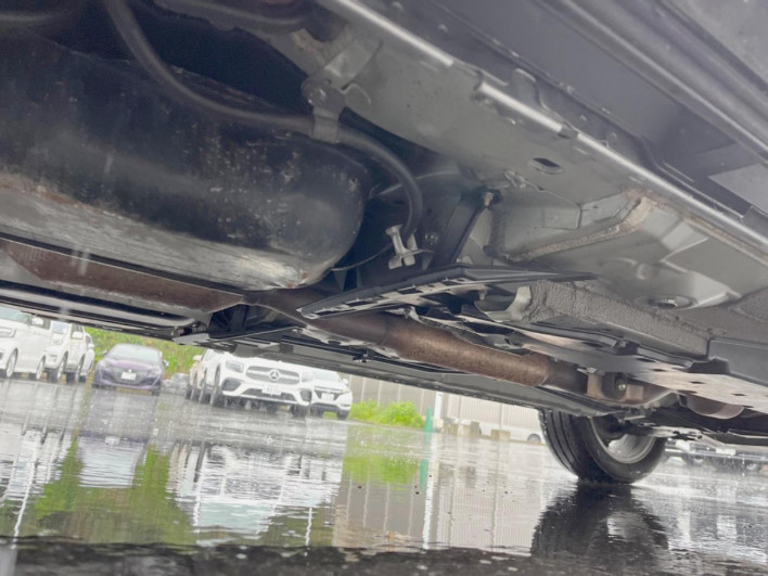 2024 Mitsubishi Eclipse Cross 5BA-GK1W (UW-69f80d21ed440)[16]