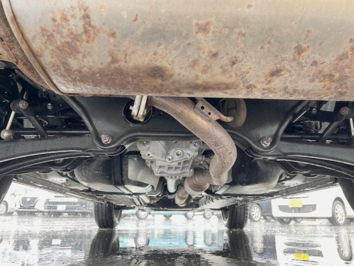 2024 Mitsubishi Eclipse Cross 5BA-GK1W (UW-69f80d21ed440)[17]