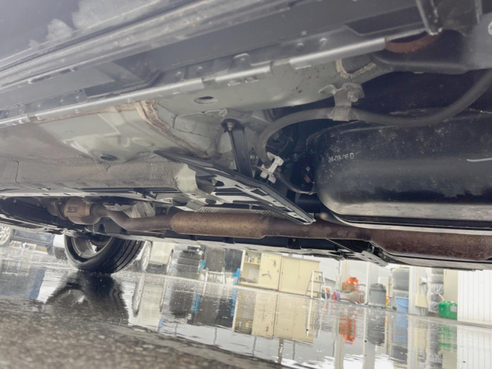 2024 Mitsubishi Eclipse Cross 5BA-GK1W (UW-69f80d21ed440)[15]