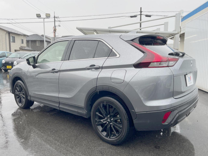 2024 Mitsubishi Eclipse Cross 5BA-GK1W (UW-69f80d21ed440)[13]