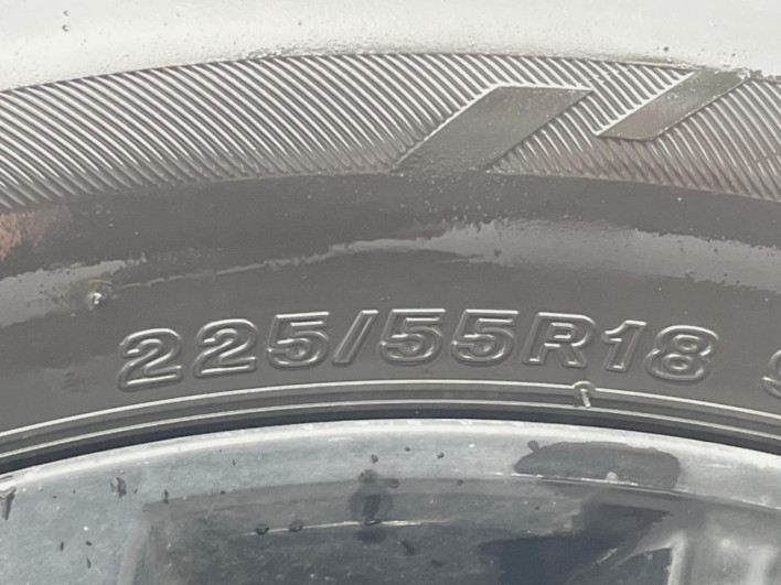 2024 Mitsubishi Eclipse Cross 5BA-GK1W (UW-69f80d21ed440)[25]