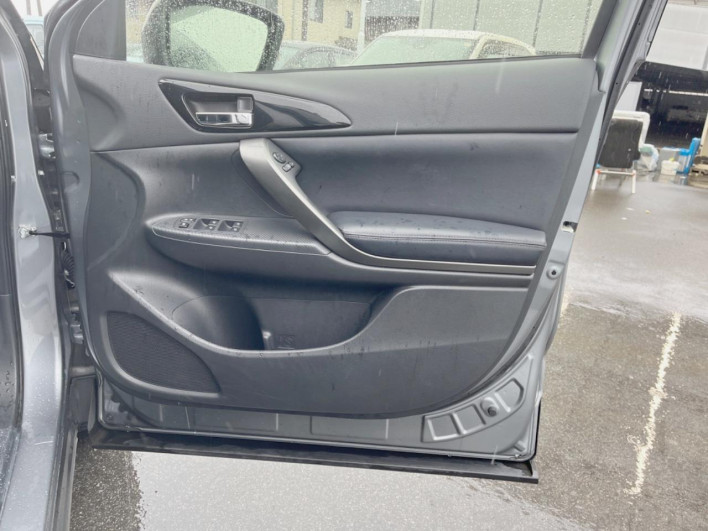 2024 Mitsubishi Eclipse Cross 5BA-GK1W (UW-69f80d21ed440)[27]