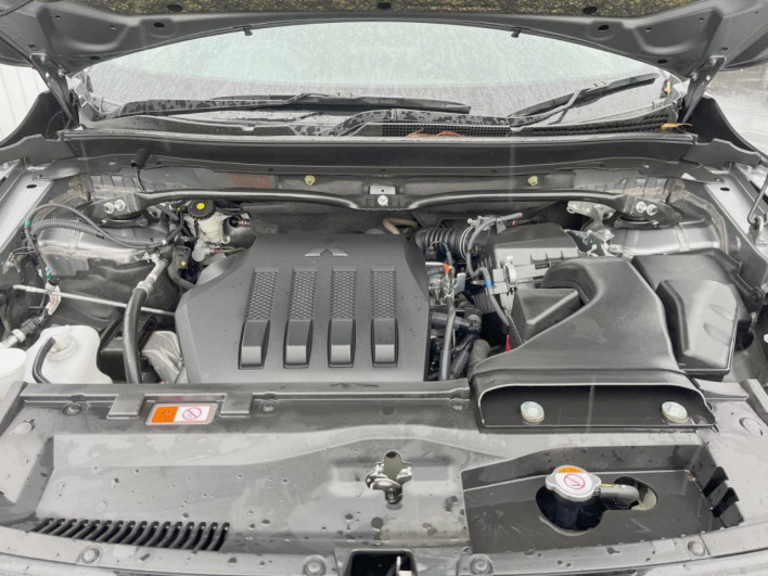 2024 Mitsubishi Eclipse Cross 5BA-GK1W (UW-69f80d21ed440)[4]