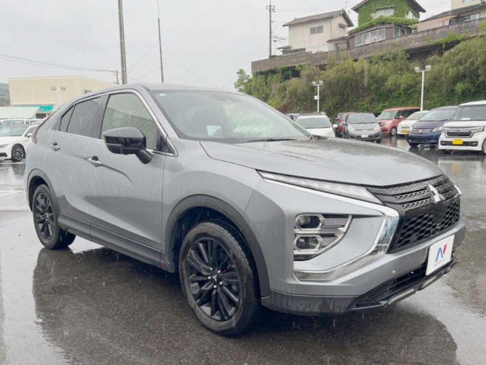 2024 Mitsubishi Eclipse Cross 5BA-GK1W (UW-69f80d21ed440)[7]