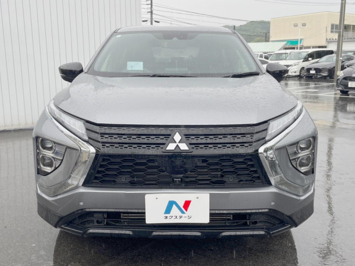 2024 Mitsubishi Eclipse Cross 5BA-GK1W (UW-69f80d21ed440)[6]