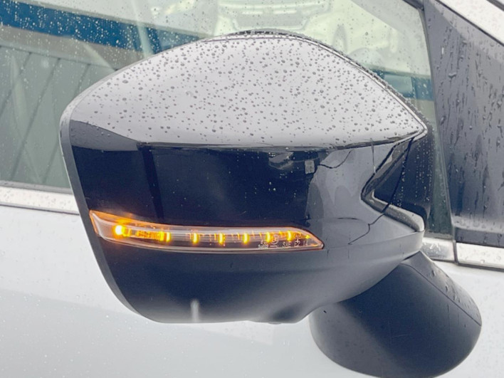 2024 Mitsubishi Eclipse Cross 5BA-GK1W (UW-69f80d220c75a)[17]