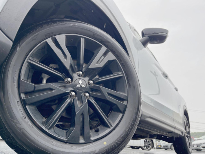 2024 Mitsubishi Eclipse Cross 5BA-GK1W (UW-69f80d220c75a)[22]
