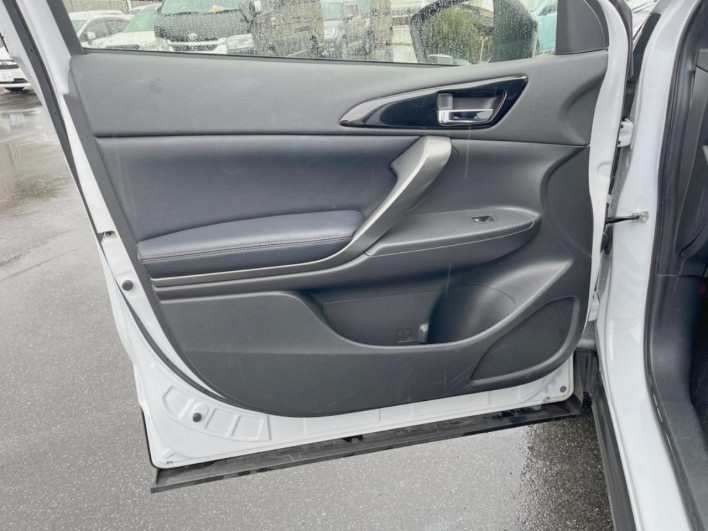 2024 Mitsubishi Eclipse Cross 5BA-GK1W (UW-69f80d220c75a)[29]
