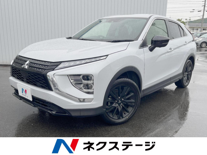 2024 Mitsubishi Eclipse Cross 5BA-GK1W (UW-69f80d220c75a)[3]