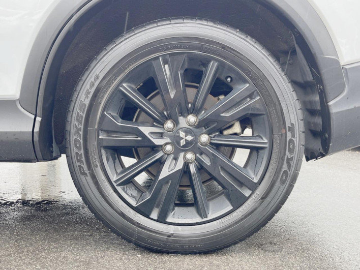 2024 Mitsubishi Eclipse Cross 5BA-GK1W (UW-69f80d220c75a)[24]